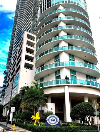 1800 Club, 1800 N Bayshore Dr #2704, Miami, Florida 33132, image 2