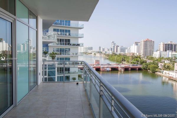 Gorlin At Aqua, 6101 Aqua Ave #703, Miami Beach, Florida 33141, image 2