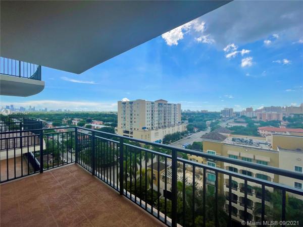Puerta De Palmas, 888 S Douglas Rd #906, Coral Gables, Florida 33134, image 2