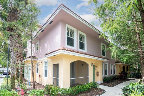 Cypress Pointe At Turtle Run, 6620 W Sample Rd, Coral Springs, Florida 33067, image 1