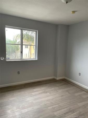 Venetia Groves, 3058 SE 17th Ave 0, Homestead, Florida 33035, image 2