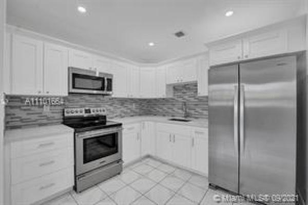 Breezeswept Estates, 80 NE 133rd St, North Miami, Florida 33161, image 2