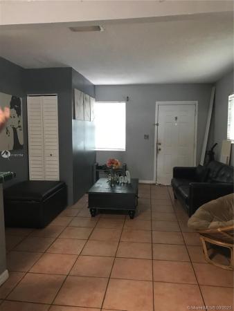 Bird Road Highlands, Westchester, Florida 33165, image 2