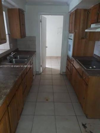 Maravilla Gardens, 805 Palm Ave, Fort Pierce, Florida 34982, image 2