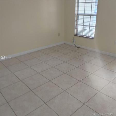 Floridian Isles, 4103 NE 24th Ct, Homestead, Florida 33033, image 2