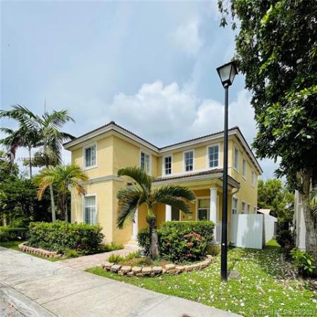 Mandarin Lakes, 14103 SW 276th Way, Naranja, Florida 33032, image 2