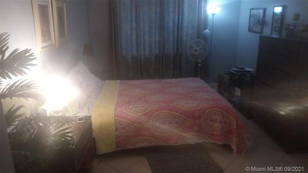 Cypress Chase, 2601 NW 48th Ter #446, Lauderdale Lakes, Florida 33313, image 1