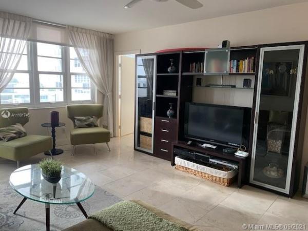 The Decoplage, 100 Lincoln Rd #1122, Miami Beach, Florida 33139, image 1