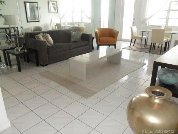 The Decoplage, 100 Lincoln Rd #1033, Miami Beach, Florida 33139, image 2