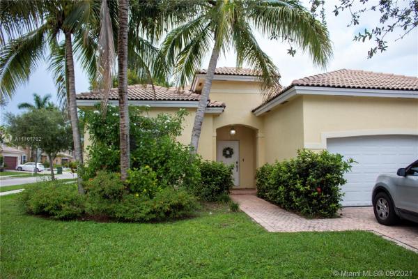 Keys Landing, 1601 SE 17th St, Homestead, Florida 33035, image 2