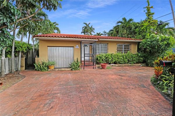 Bryan Park, 2221 SW 13th St, Miami, Florida 33145, image 2