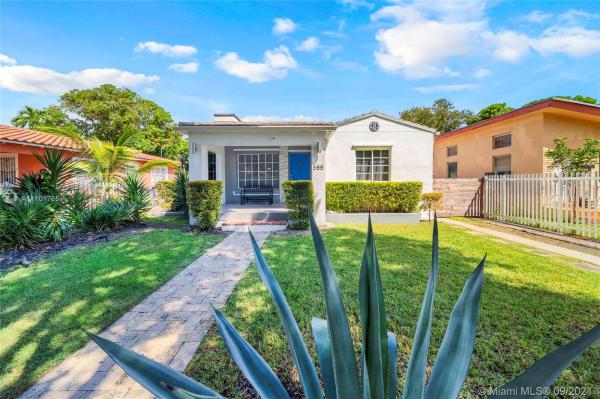 Federal Way, 555 NE 73rd St, Miami, Florida 33138, image 2
