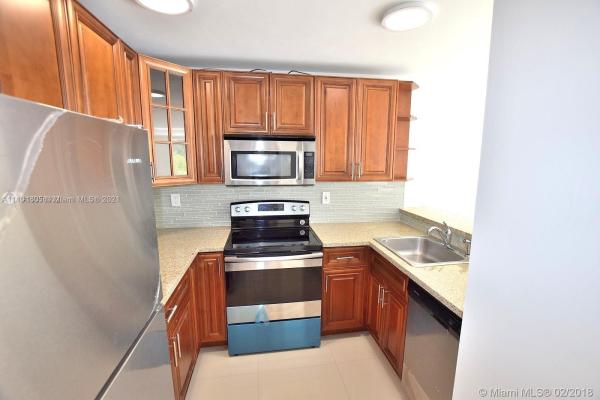 Montecarlo, 482 NW 165th St Rd #A-308, Golden Glades, Florida 33169, image 1