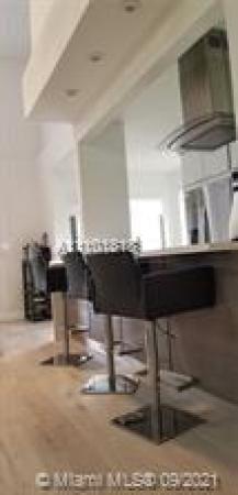 Discovery Pointe, 2226 Discovery Cir W, Deerfield Beach, Florida 33442, image 2