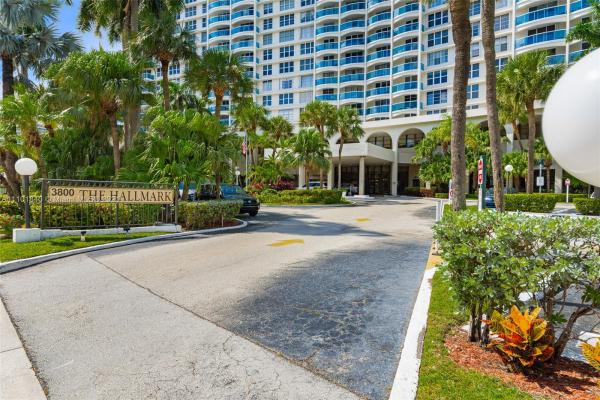3800 S Ocean Dr #511, Hallandale Beach, Florida 33019, image 2