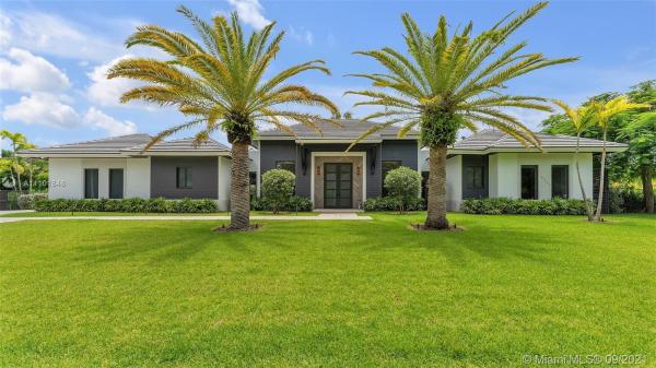 Galloway Glenn Estates, 11955 SW 95th Ave, Kendall, Florida 33176, image 2
