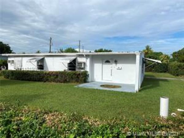 Tropical Estates, 4400 SW 97th Ave, Olympia Heights, Florida 33165, image 2