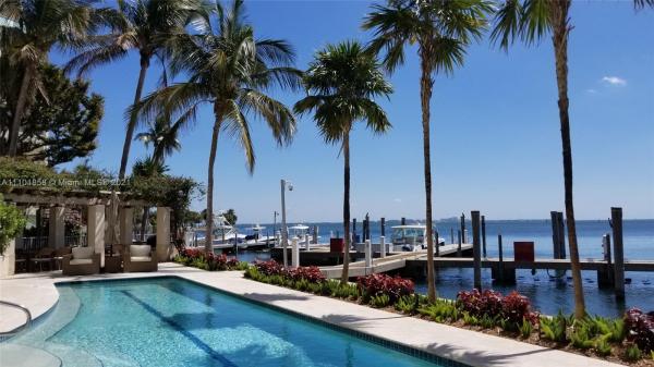 Beacon Harbour, 1660 W Glencoe St #302, Miami, Florida 33133, image 1