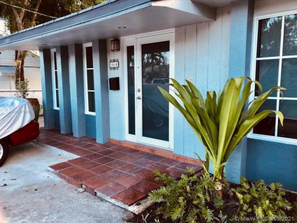 Osceola Groves, 1910 SW 16th Ave, Miami, Florida 33145, image 2
