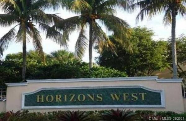 Horizons West, 8730 SW 133rd Avenue Rd #409, Kendale Lakes, Florida 33183, image 2
