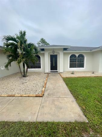 The Acreage, 13125 76th Rd N, West Palm Beach, Florida 33412, image 2