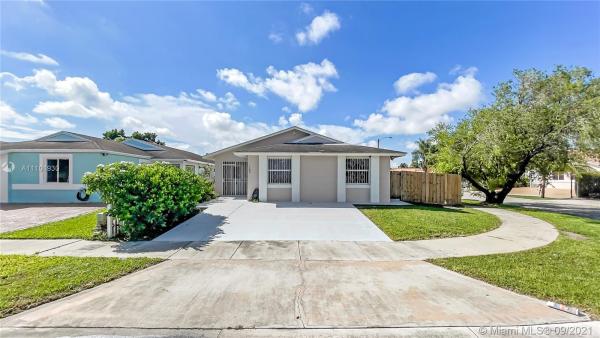 Strawberry Field, 11924 SW 208th Ter, South Miami Heights, Florida 33177, image 2
