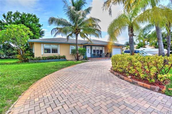 Seacrest Hills, 502 SW 27th Ave, Boynton Beach, Florida 33435, image 2