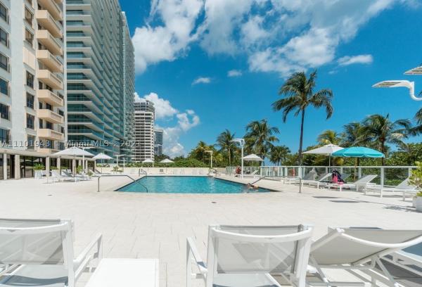 The Plaza Of Bal Harbour, 10185 Collins Ave #523, Bal Harbour, Florida 33154, image 2