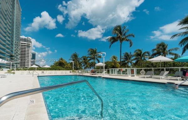 The Plaza Of Bal Harbour, 10185 Collins Ave #523, Bal Harbour, Florida 33154, image 3