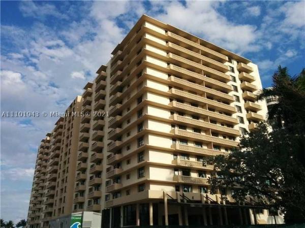The Plaza Of Bal Harbour, 10185 Collins Ave #523, Bal Harbour, Florida 33154, image 1
