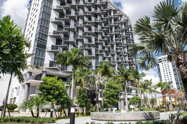 5252 Paseo At Downtown Doral, 5252 NW 85th Ave #307, Doral, Florida 33166, image 2