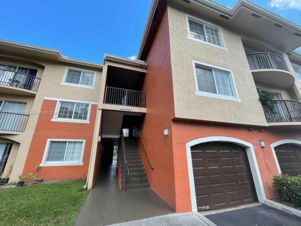 The Grand Isles, 4177 N Haverhill Rd #821, West Palm Beach, Florida 33417, image 2