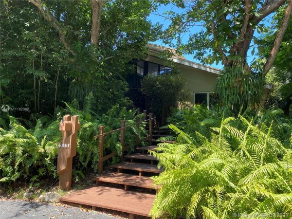 Devonwood, 6461 SW 134th Dr, Pinecrest, Florida 33156, image 2