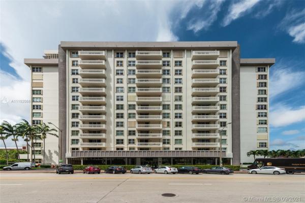 Gables Plaza, 625 Biltmore Way #203, Coral Gables, Florida 33134, image 2