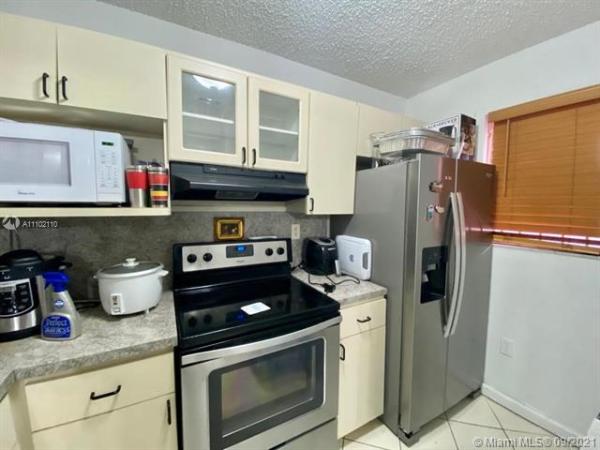 Towers Of Westland, 1975 W 44th Pl #510, Hialeah, Florida 33012, image 1