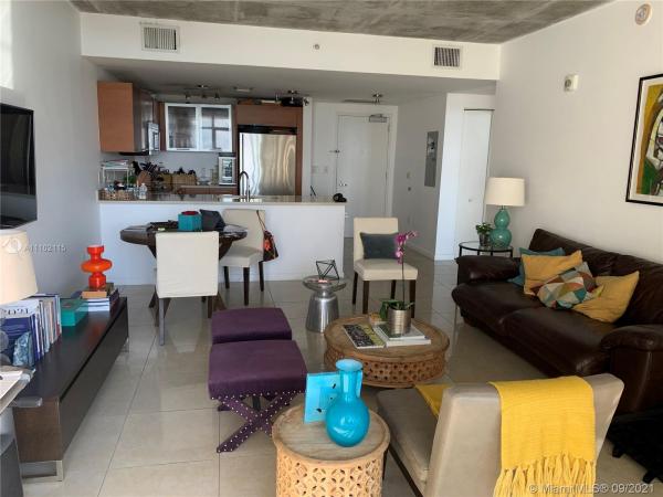 Midblock Miami, 3250 NE 1st Ave #1010, Miami, Florida 33137, image 2