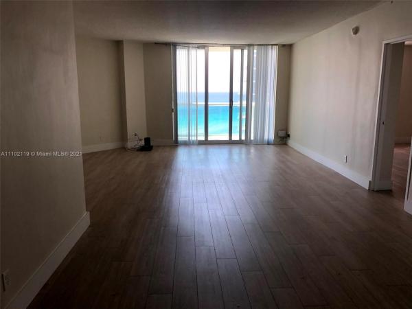 The Tides On Hollywood Beach, 3901 S Ocean Dr #10L, Hollywood, Florida 33019, image 2