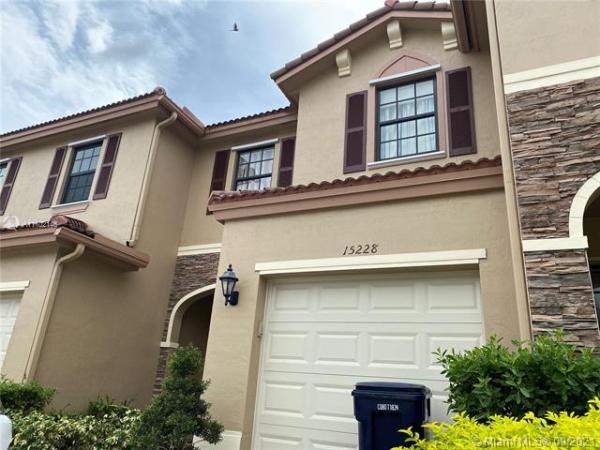 Garden Estates, 15228 SW 119th St #15228, The Hammocks, Florida 33196, image 2