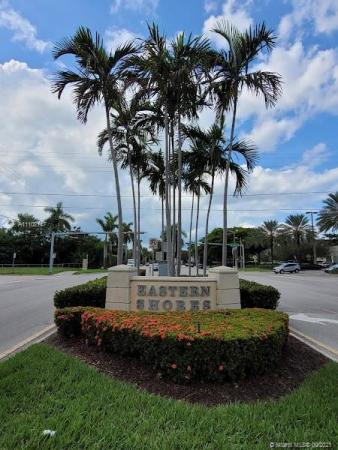 Eden Isles, 3750 NE 169 St #205, North Miami Beach, Florida 33160, image 2