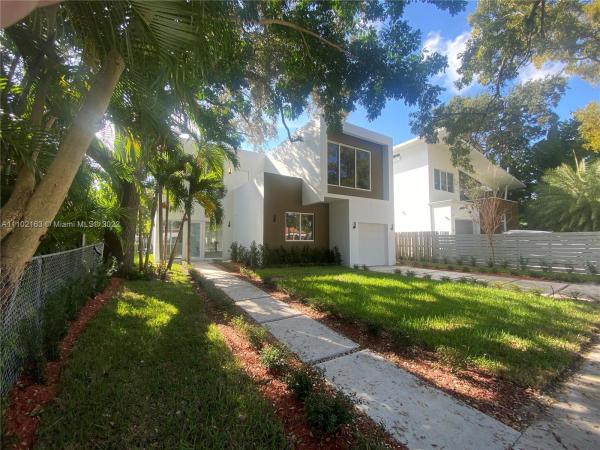 Neos, 1816 SW 23RD ST, Miami, Florida 33145, image 1