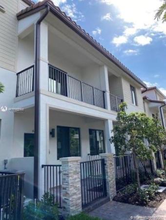 4857 NW 83rd Pkwy, Doral, Florida 33166, image 2