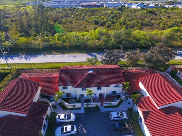 San Remo, 3206 San Remo Cir #3206, Homestead, Florida 33035, image 2
