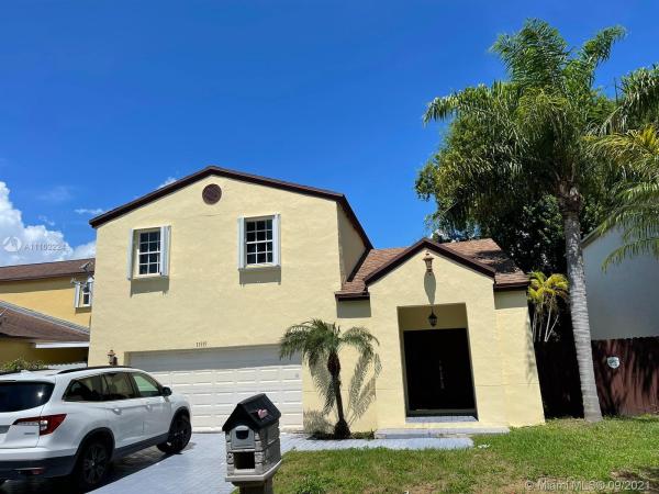 Cutler Landings, 11919 SW 274th St, South Miami Heights, Florida 33032, image 2