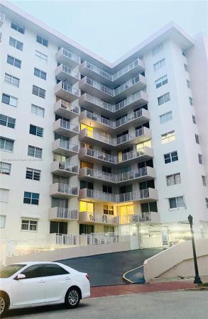 Ocean Point, 345 Ocean Dr #307, Miami Beach, Florida 33139, image 1