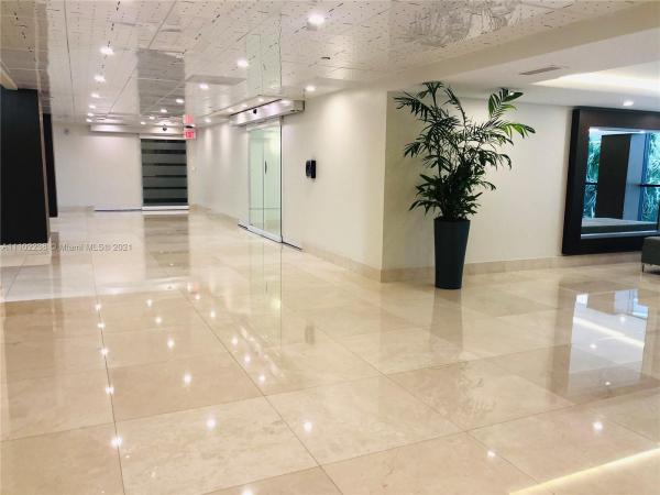 Brickell Key Two, 540 BRICKELL KEY DR #1206, Miami, Florida 33131, image 2