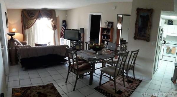 Sunset Villas, 4707 NW 7th St #406-8, Miami, Florida 33126, image 2