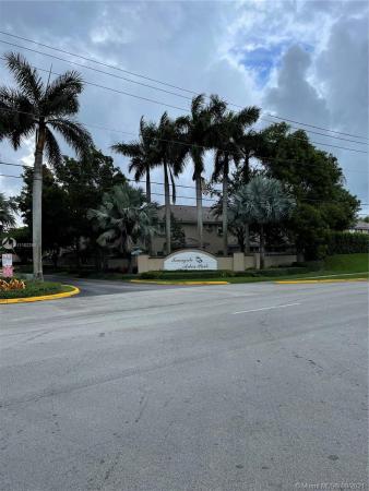 Arbor Park, 1971 SE 23rd Rd #1971, Homestead, Florida 33035, image 2
