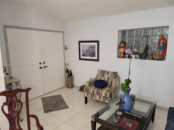 Richmond West No HOA, 13846 SW 157th St, Richmond West, Florida 33177, image 2