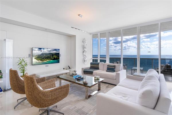 Tdr Tower 2, 15901 Collins Ave #1001, Sunny Isles Beach, Florida 33160, image 2