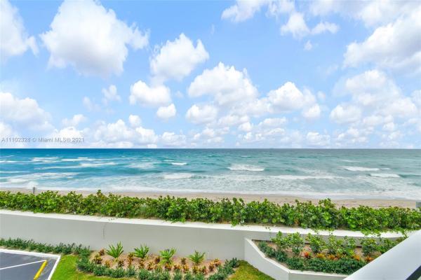 Water Glades, 5540 N Ocean Dr #2C, Riviera Beach, Florida 33404, image 2